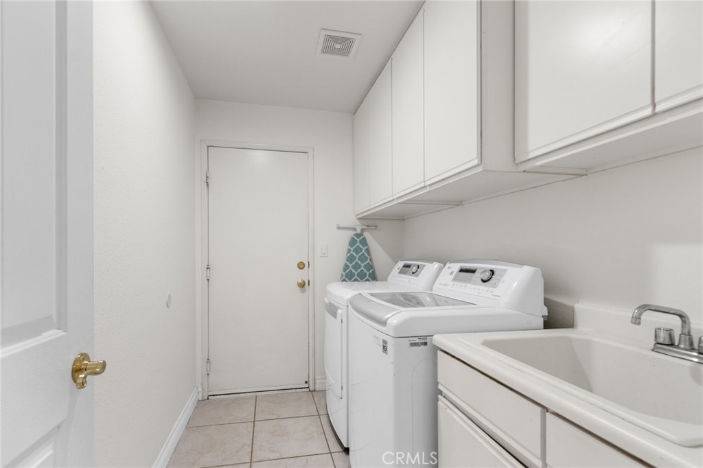 47935 Via Opera Property Photo 23