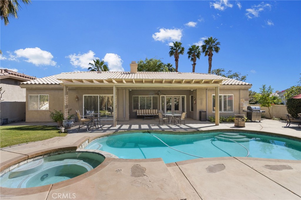 47935 Via Opera Property Photo 24