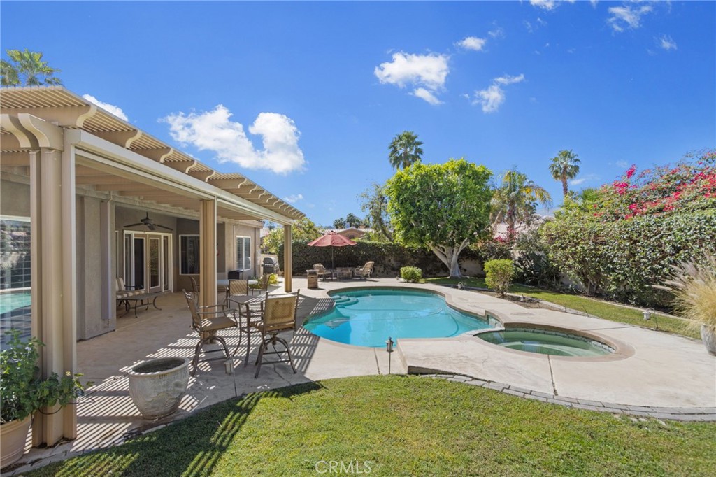 47935 Via Opera Property Photo 25