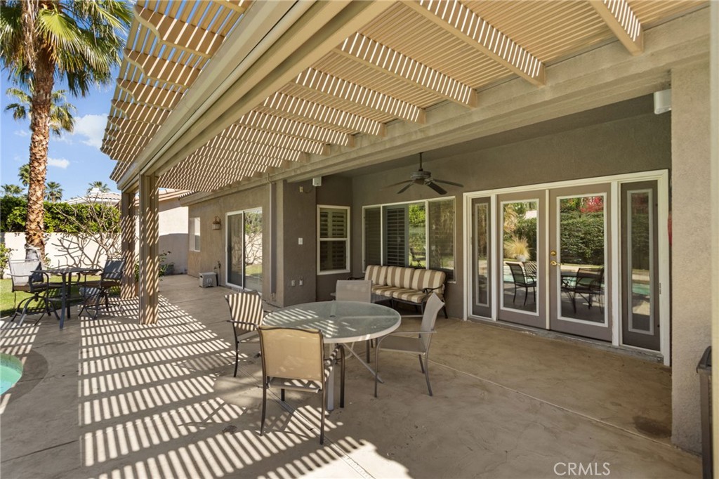 47935 Via Opera Property Photo 26