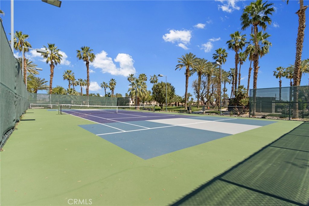 47935 Via Opera Property Photo 27