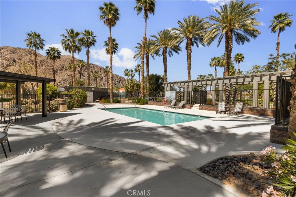 47935 Via Opera Property Photo 28