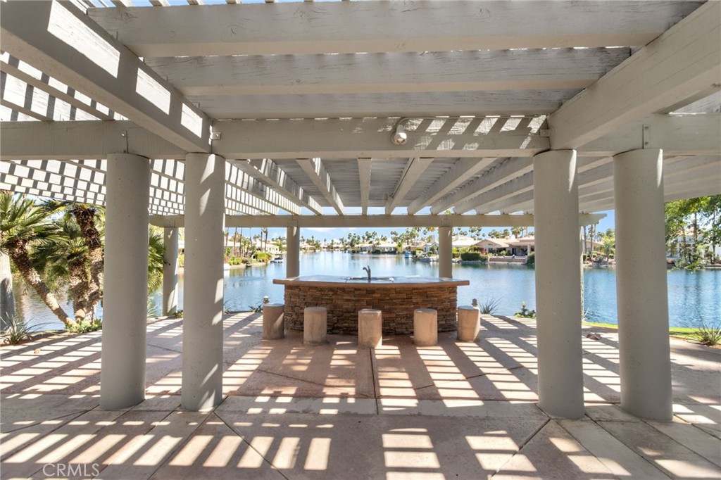 47935 Via Opera Property Photo 29