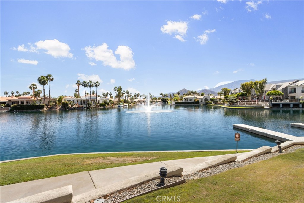 47935 Via Opera Property Photo 30