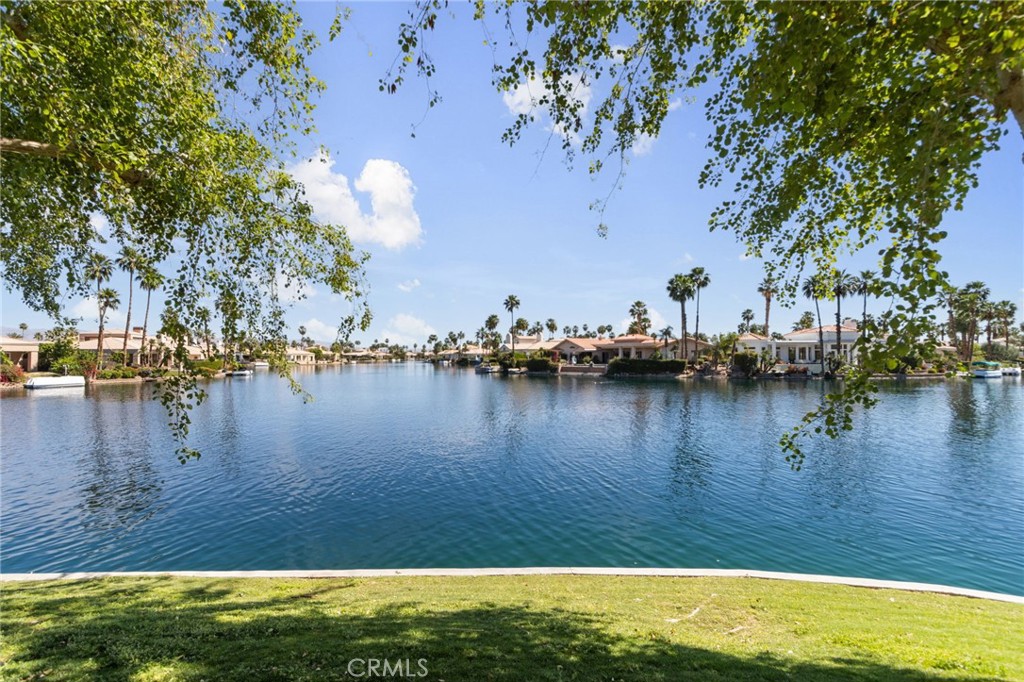 47935 Via Opera Property Photo 31
