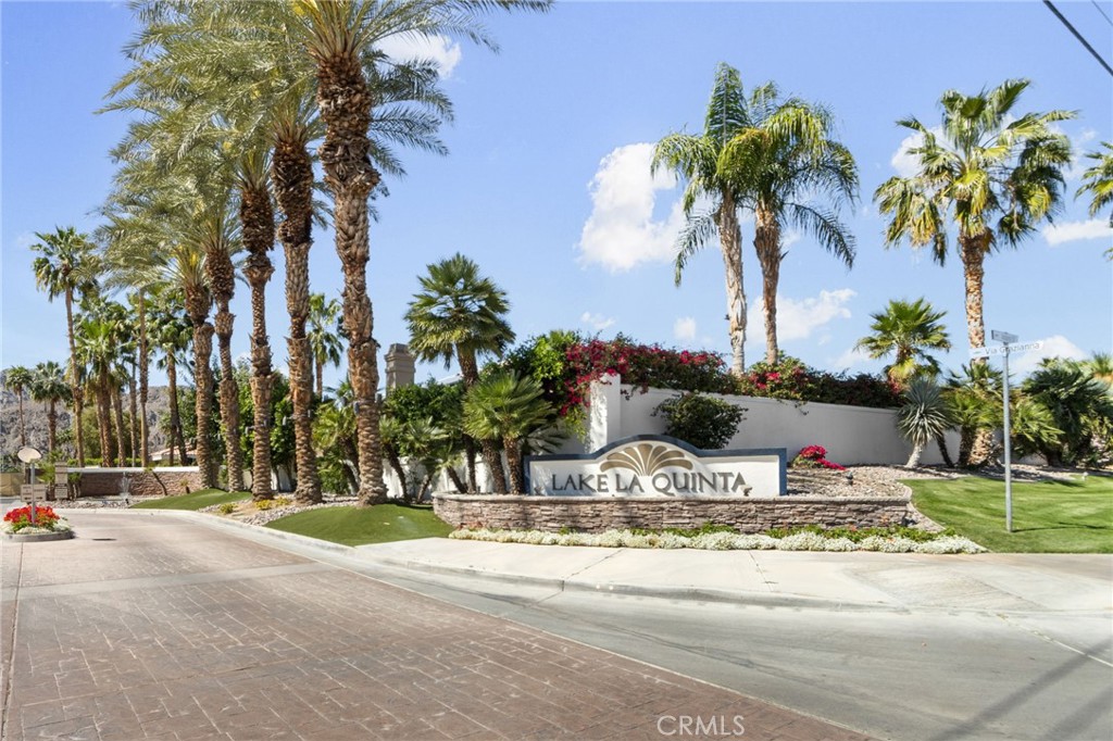 47935 Via Opera Property Photo 32