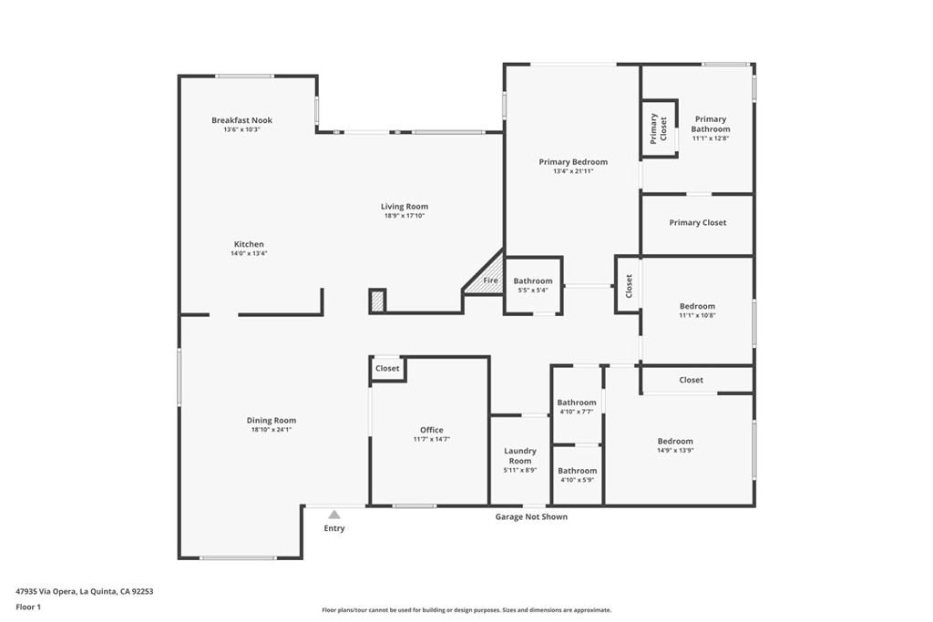 47935 Via Opera Property Photo 33