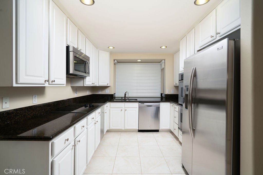 34 Columbus Property Photo 8