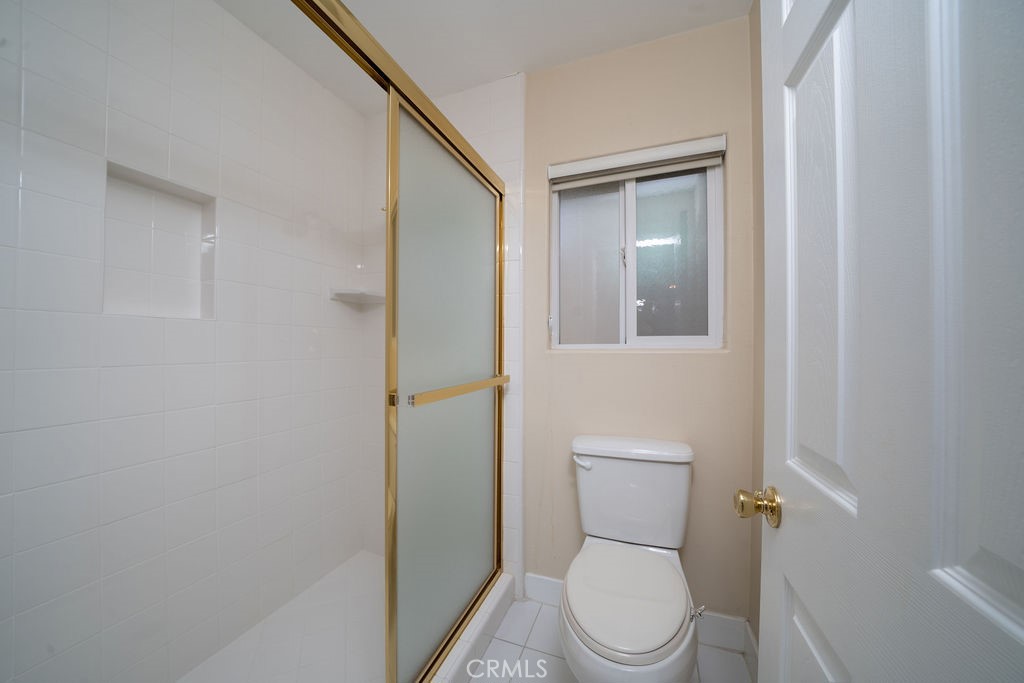34 Columbus Property Photo 21