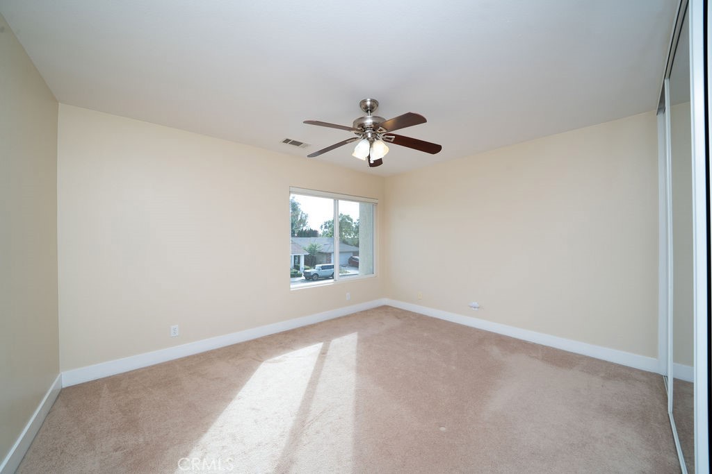 34 Columbus Property Photo 25