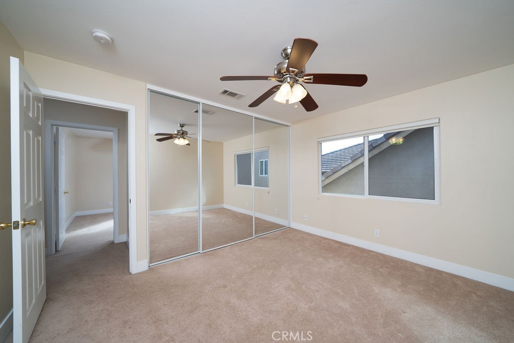 34 Columbus Property Photo 26