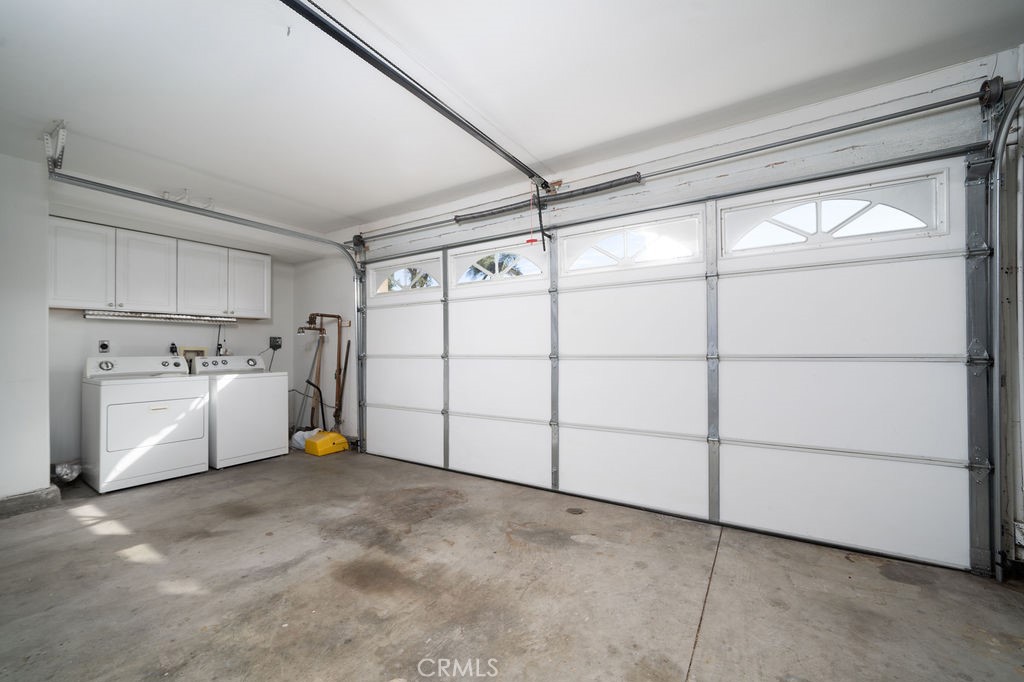 34 Columbus Property Photo 31