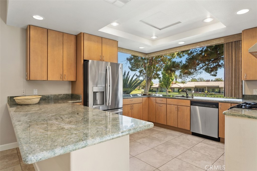 51 Pebble Beach Property Photo 1