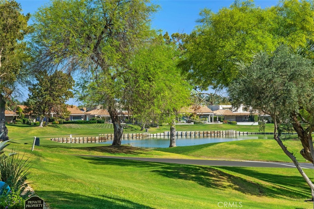 51 Pebble Beach Property Photo 2