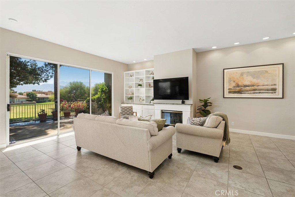 51 Pebble Beach Property Photo 3