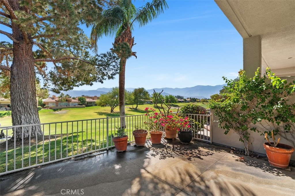 51 Pebble Beach Property Photo 4