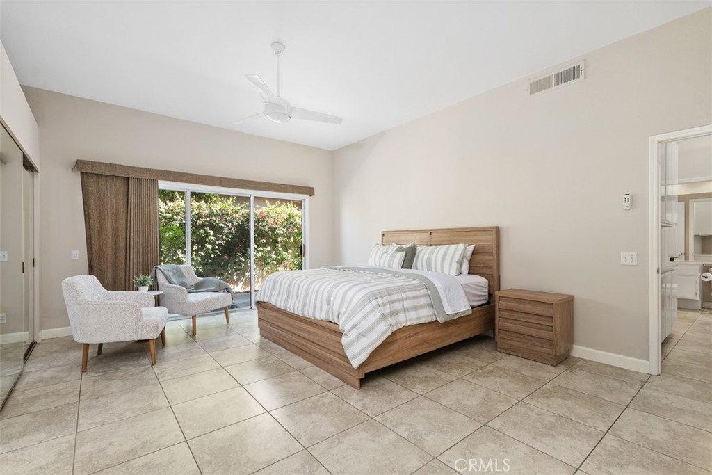 51 Pebble Beach Property Photo 5