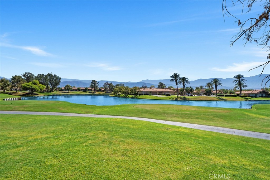 51 Pebble Beach Property Photo 6