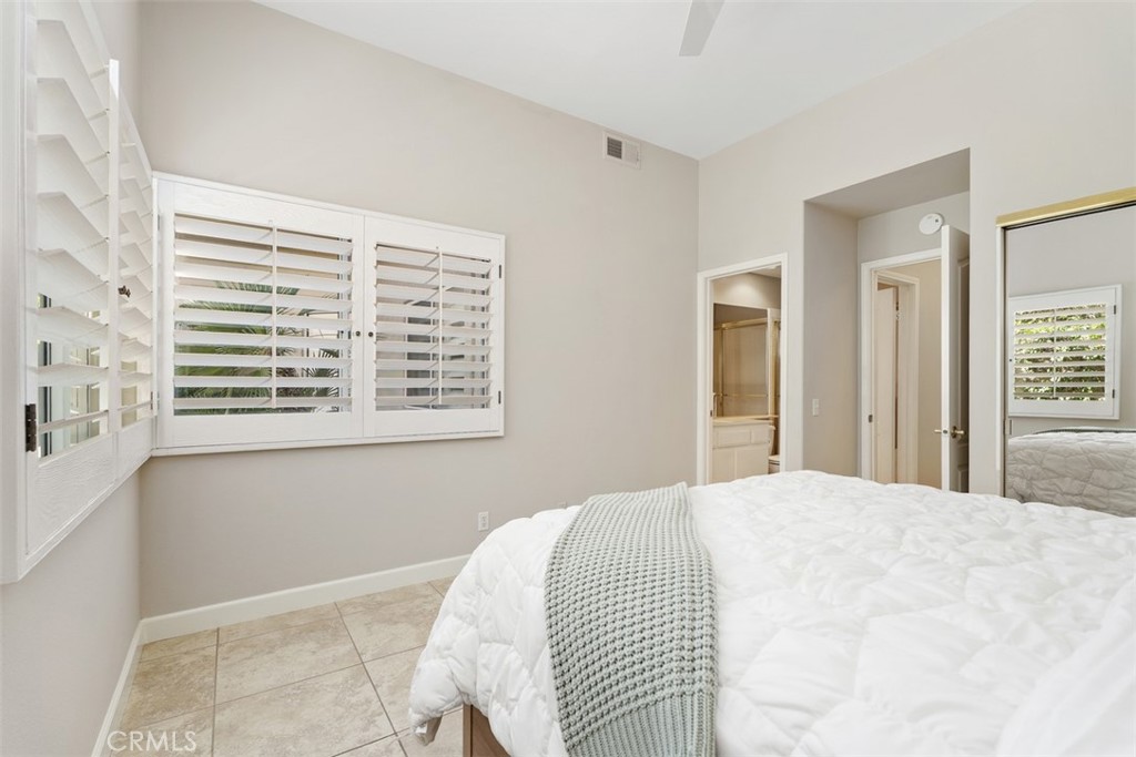 51 Pebble Beach Property Photo 7