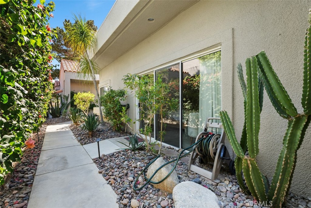 51 Pebble Beach Property Photo 8