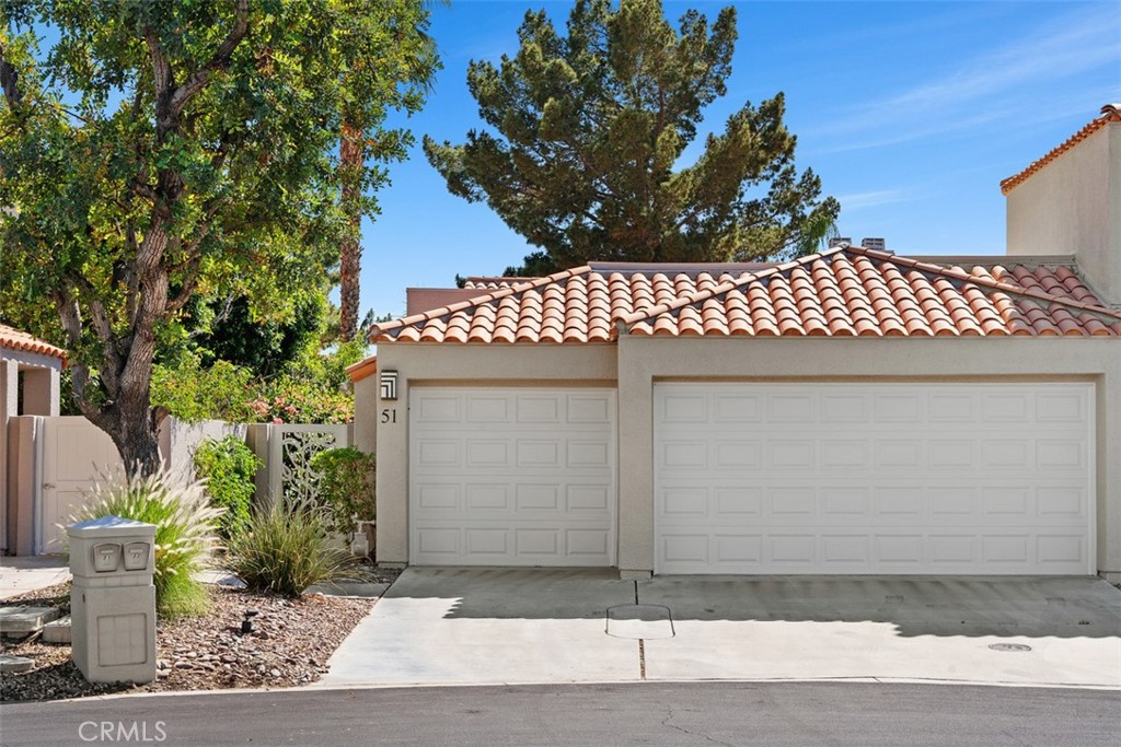 51 Pebble Beach Property Photo 9
