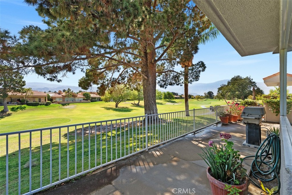 51 Pebble Beach Property Photo 10