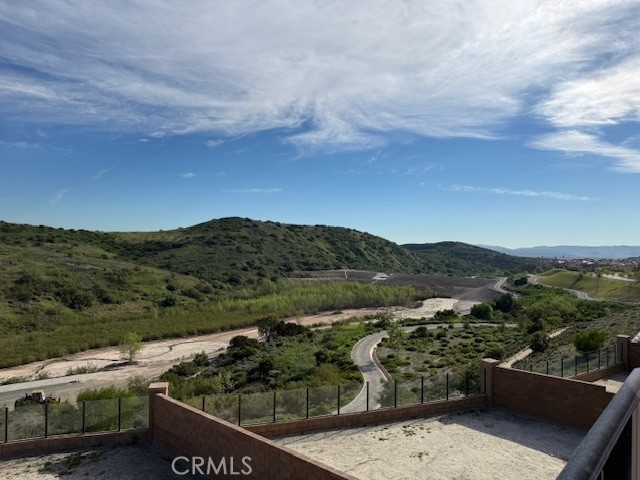 226 Canterbury Property Photo 7