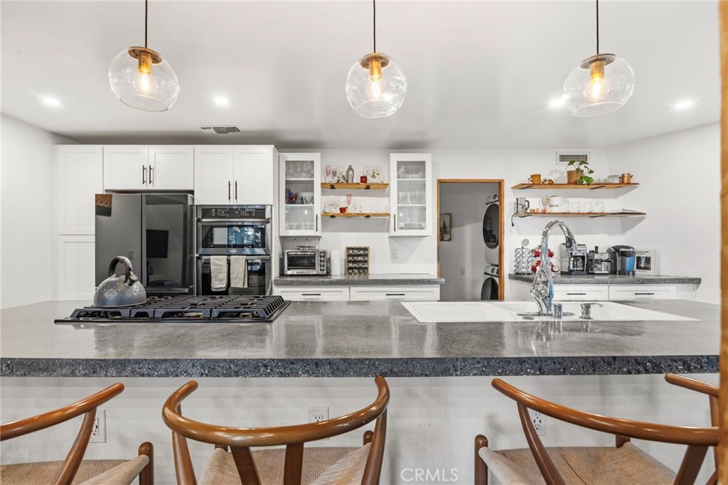 1349 Valley View Property Photo 16