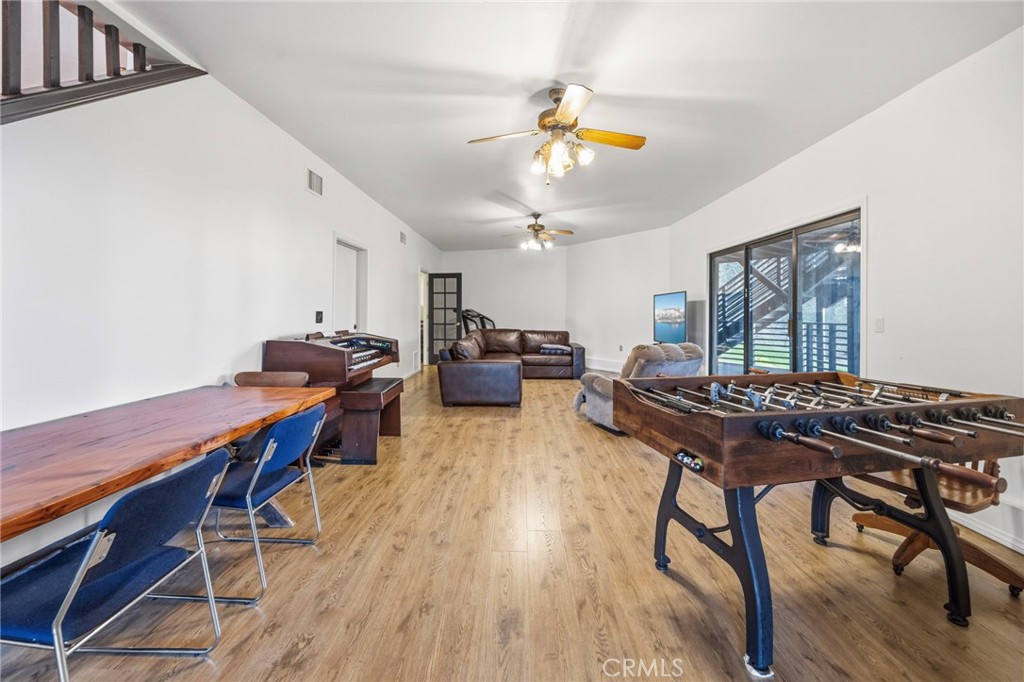 1349 Valley View Property Photo 25