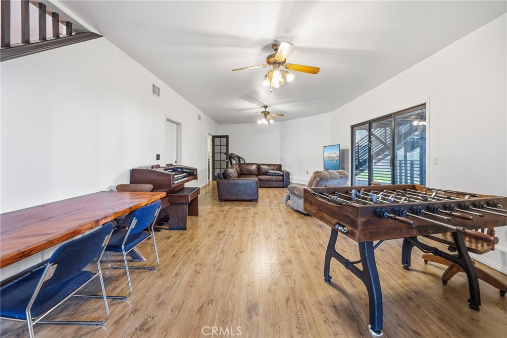 1349 Valley View Property Photo 25