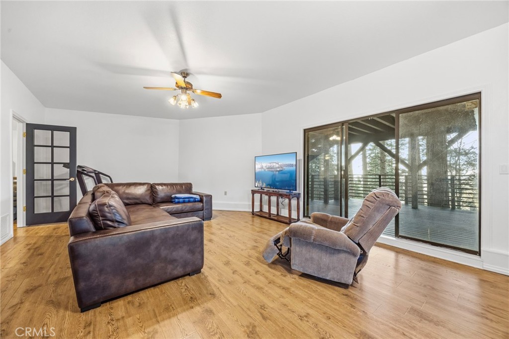 1349 Valley View Property Photo 26
