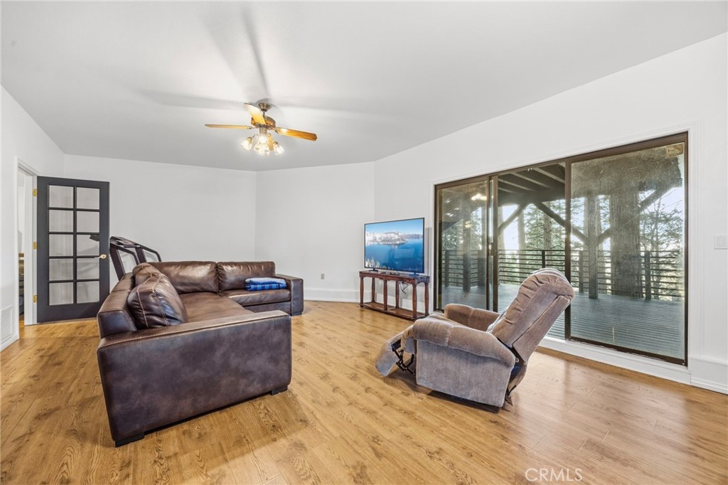1349 Valley View Property Photo 26