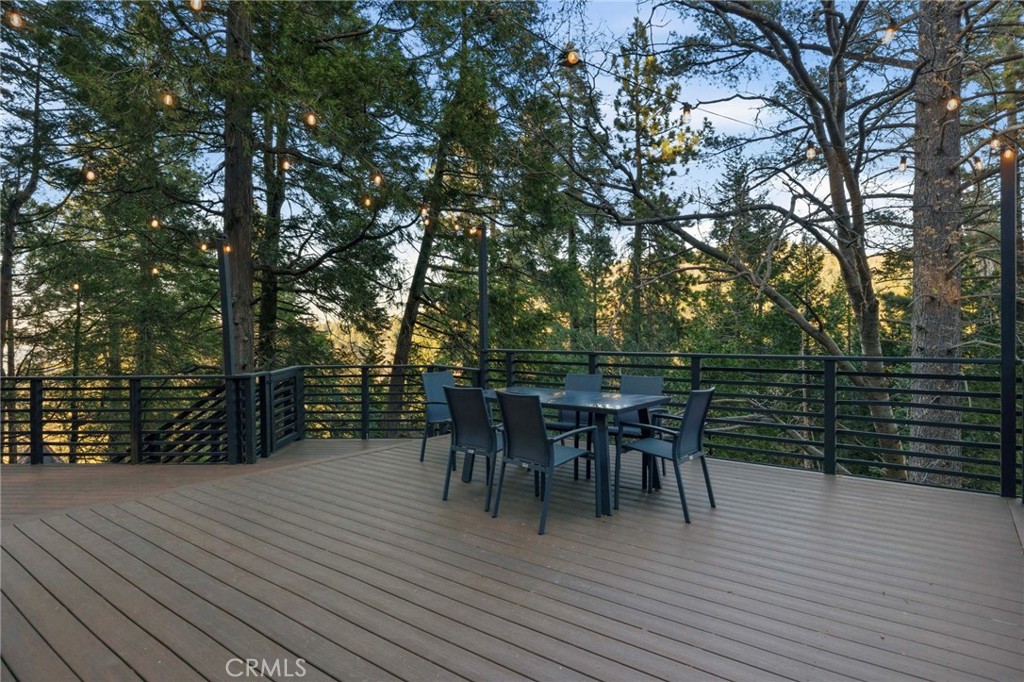 1349 Valley View Property Photo 30