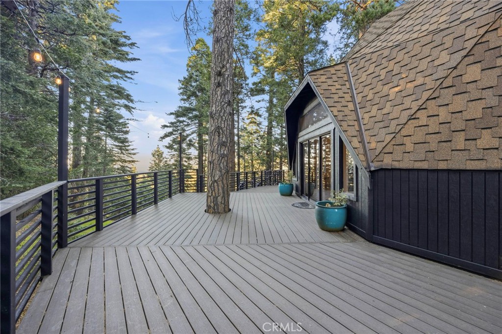 1349 Valley View Property Photo 33