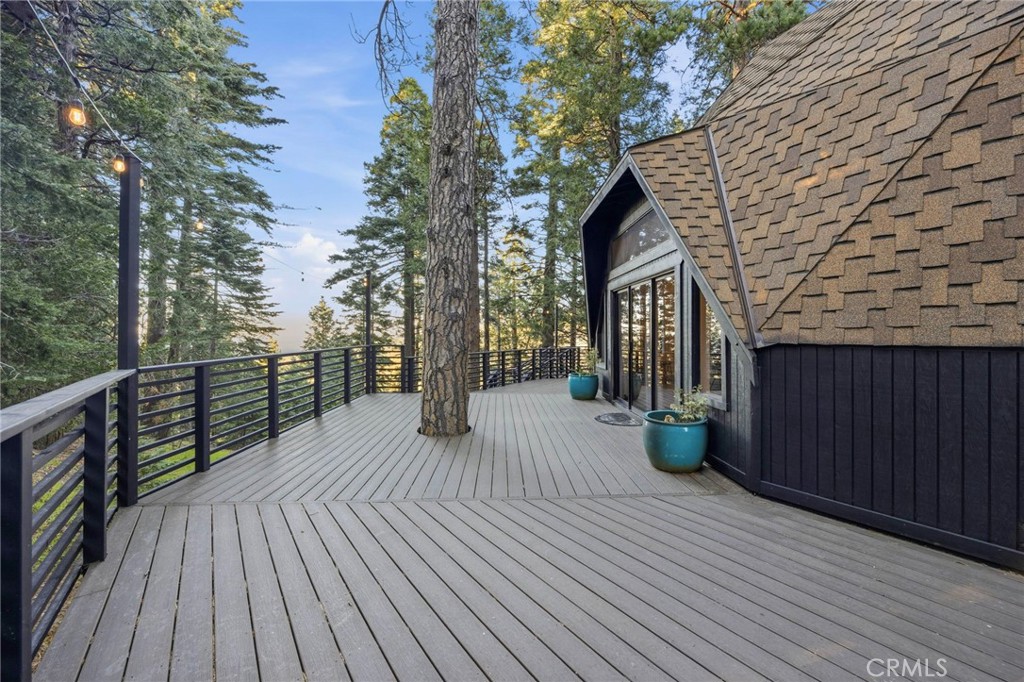 1349 Valley View Property Photo 33