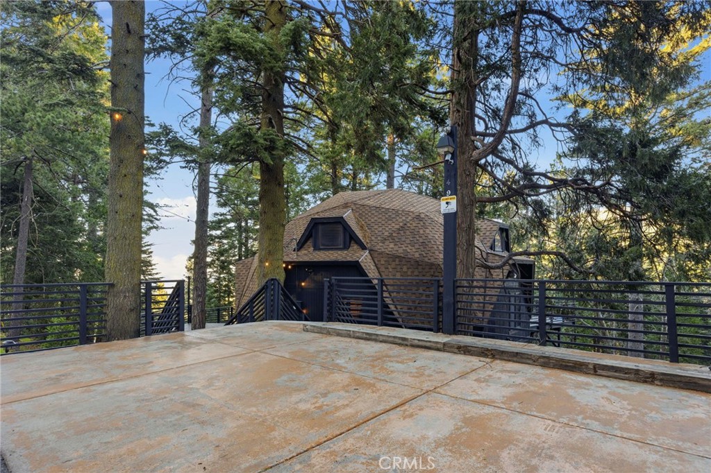 1349 Valley View Property Photo 37