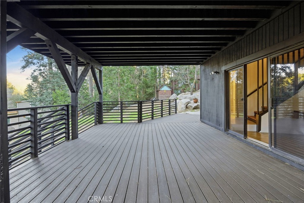 1349 Valley View Property Photo 39