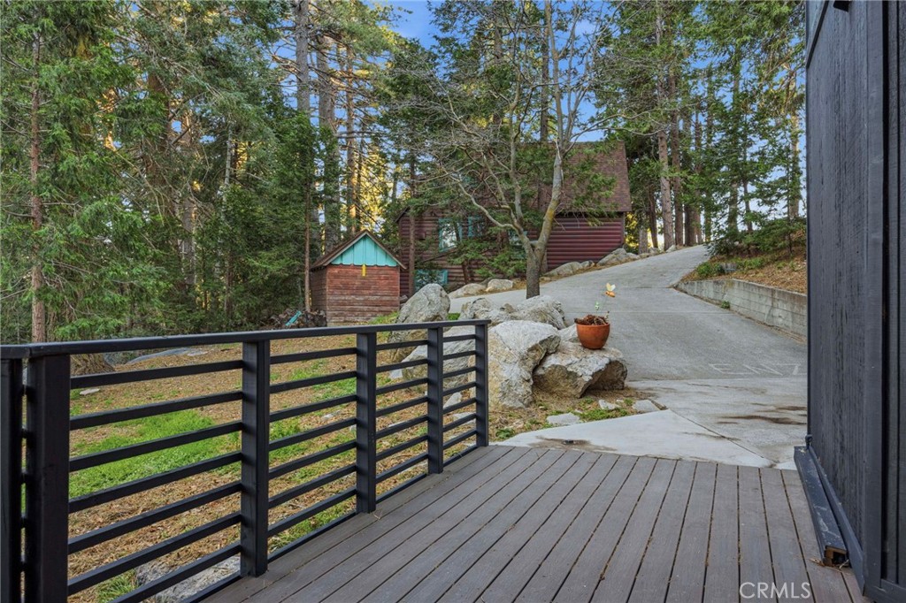 1349 Valley View Property Photo 40
