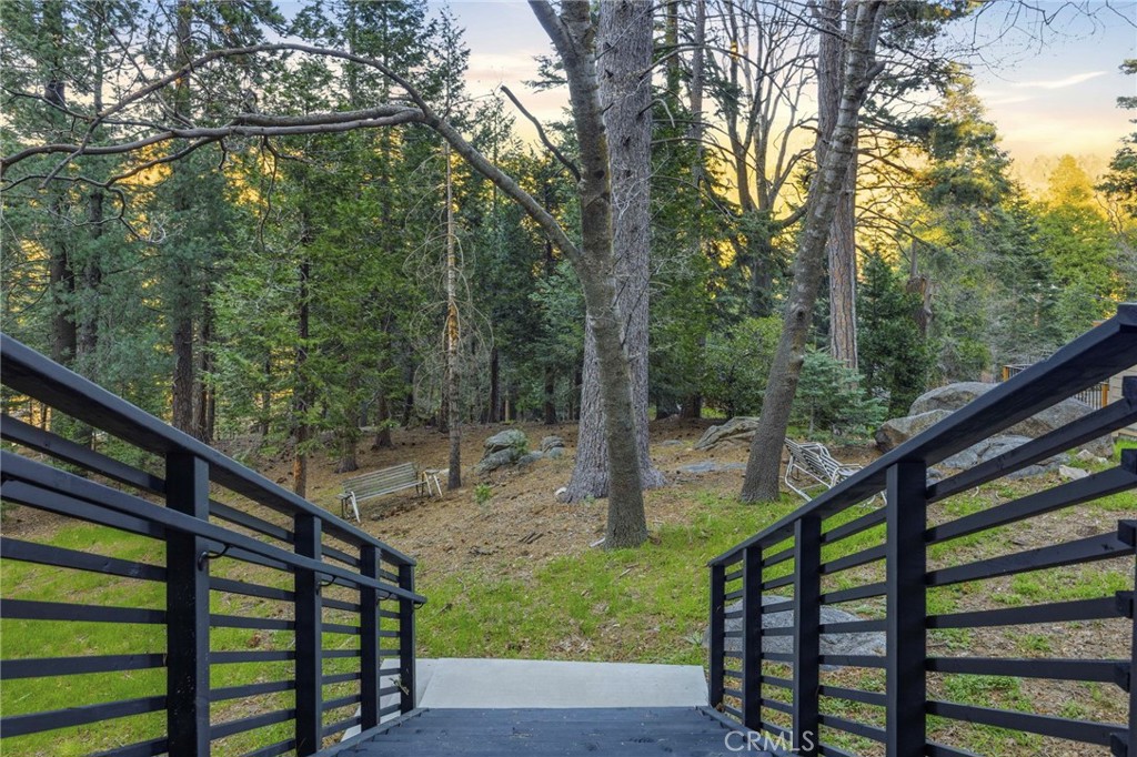 1349 Valley View Property Photo 41