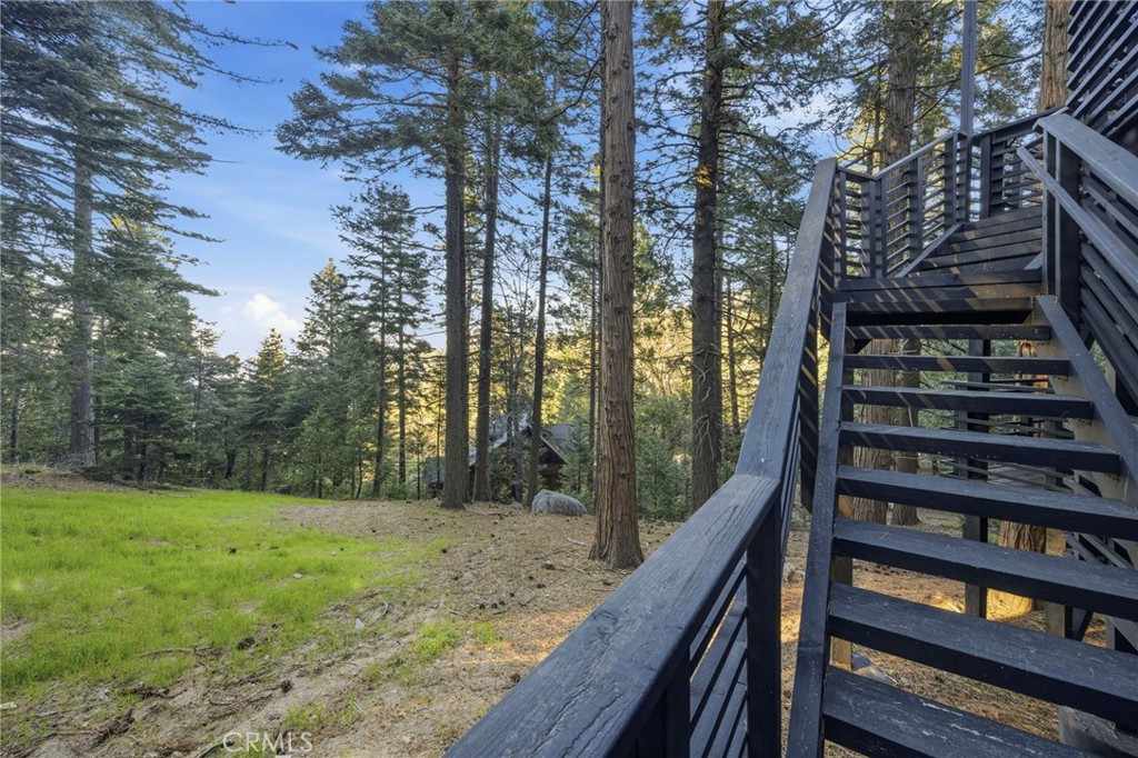 1349 Valley View Property Photo 42