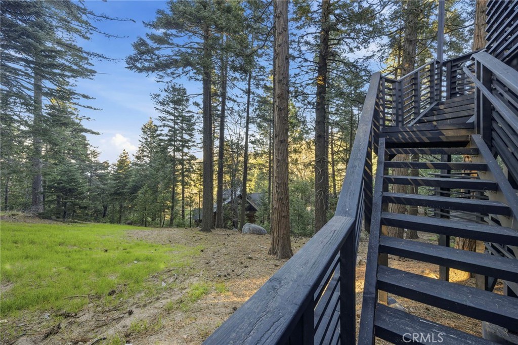 1349 Valley View Property Photo 42