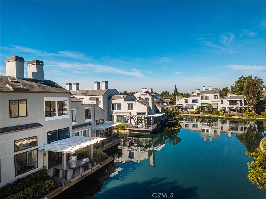 30 Waterway 43 Property Photo 1