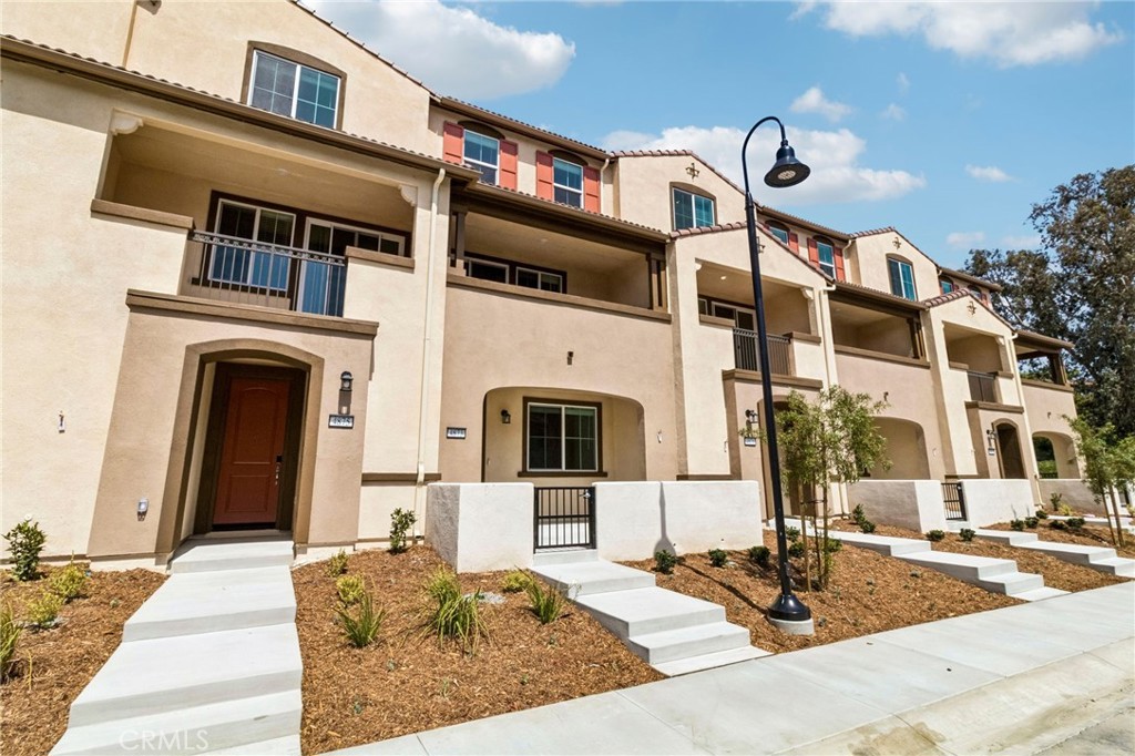 4873 Merida Way Property Photo 1