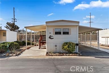 54999 Martinez Trail 20 Property Photo 12