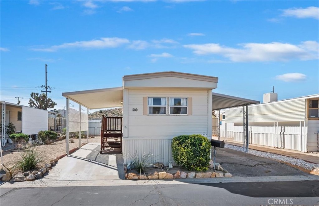54999 Martinez Trail 20 Property Photo 16