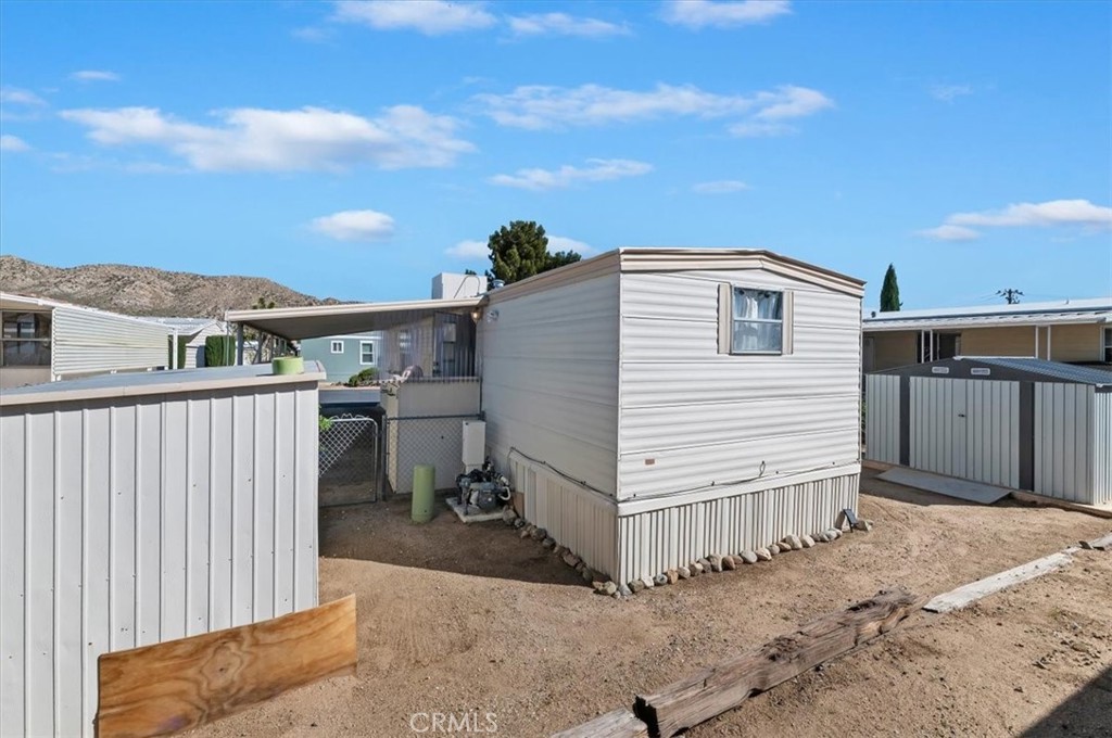 54999 Martinez Trail 20 Property Photo 21