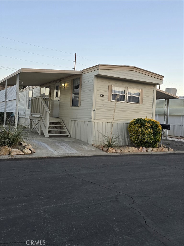 54999 Martinez Trail 20 Property Photo 43