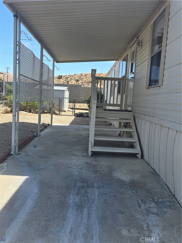 54999 Martinez Trail 20 Property Photo 45