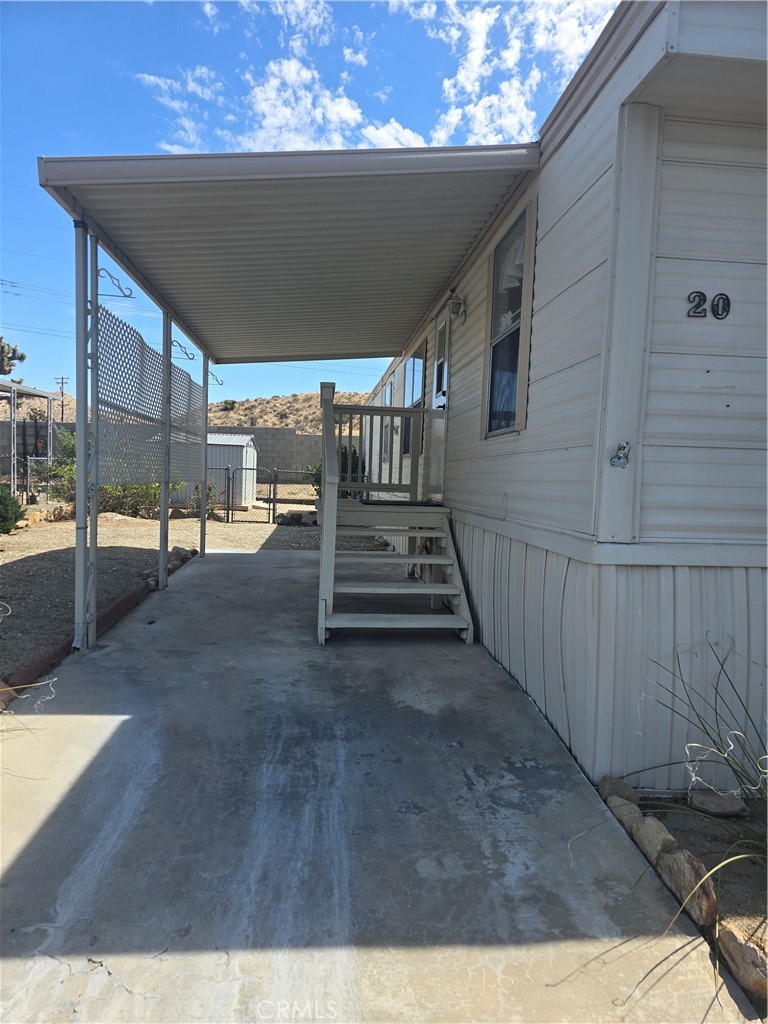 54999 Martinez Trail 20 Property Photo 46