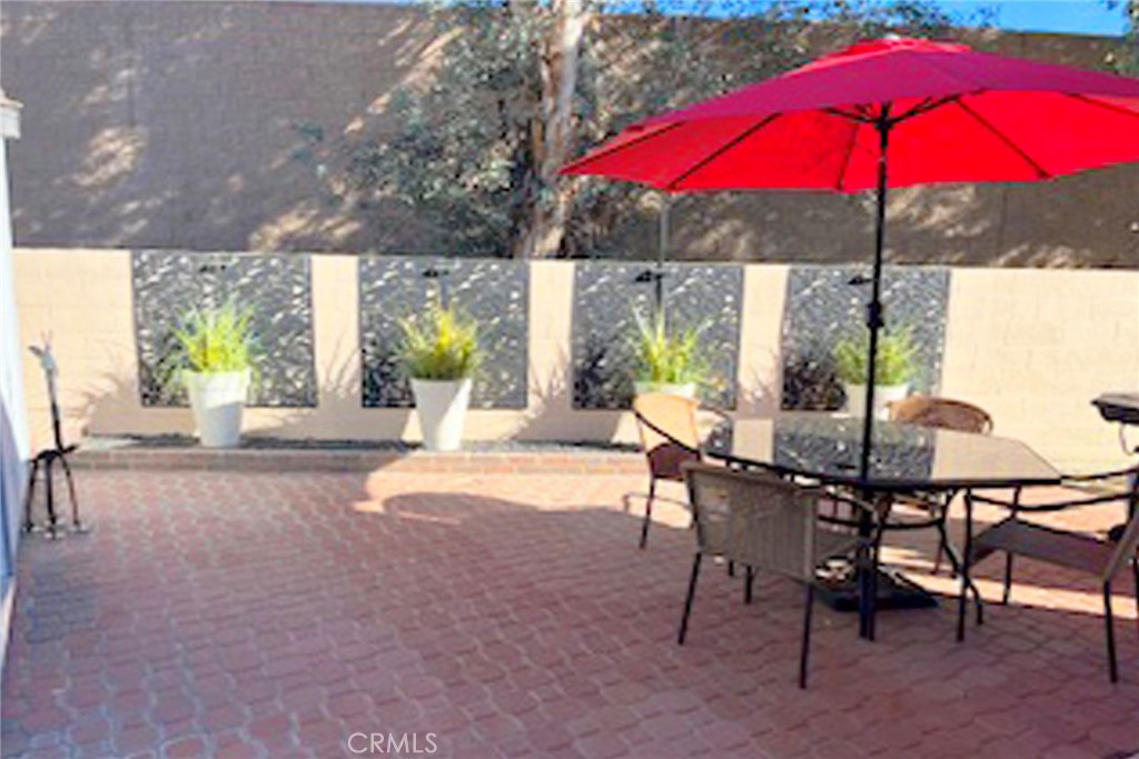 69801 Ramon Property Photo 5